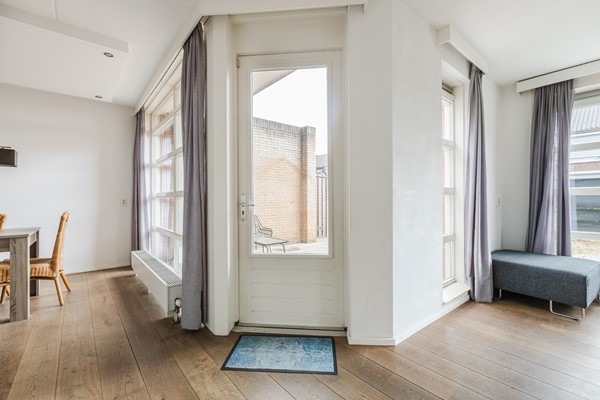 Medium property photo - Mauritsstraat 7A, 5397 EP Lith